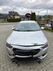 Opel Insignia - 4