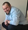 Poznam panią