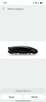 BOKS DACHOWY PREMIUM M 415L PW308-00011 1704x417x861mm TOYOT - 2