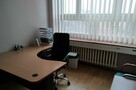 Budynek biurowca w Zabrzu przy ul. Wolności 339 - 16