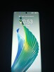 Sprzedam smartfon - 2
