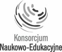 Sekretarka-arz / Asystent -ka Zarządu