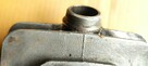 cylinder simson s50 z demontażu 41mm - 3