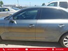 AUDI A4 ULTRA PREMIUM 2017 / 2.0L / V4 / 193 KM - 10