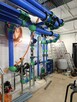 Praca dla pomocnika hydraulika - 2