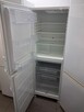 LODÓWKA ELECTROLUX - 2