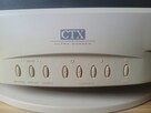 Monitor CTX 1569UA - 2