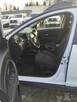 Dacia Duster SUV wynajem - wypożyczalnia - 6