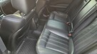 Sprzedam Chrysler 300s - 10