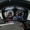BMW X1 sDrive 2.0d 190KM - 8