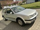 Volkswagen Golf 4 1.4 2003r - 4