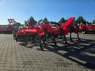 Agregat bezorkowy Kronos 4, 5 M dostawa 2026 ZABIEL nowy MOCNY - 5