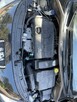Peugeot 207 LPG - 9