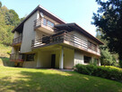 Przestrzenny dom w centrum Żywca z widokiem na góry - 2