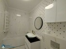 Kabaty luksusowy apartament w nowym budynku - 5