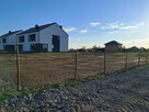 Działki bud. na planie zagosp. o pow.1000 i 1052m2,Kalisz - 3