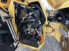 WALEC DROGOWY DYNAPAC CC232HF - 10