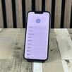 Iphone 14 6GB/128GB 5G czarny - 2