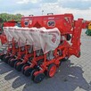 Siewnik SAKALAK 6 automat system dwutalerzowy, od ręki! - 3