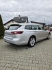 Opel Insignia - 6