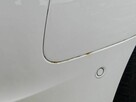 Peugeot 508 1.6 HDi – Prywatny - 4