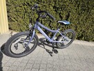 Sprzedam rower Tander - 2