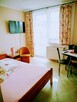 Weekend Czerwcowy Boże Ciało tel.512344279 Władysławowo - 8