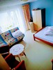 Weekend Czerwcowy Boże Ciało tel.512344279 Władysławowo - 14