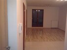 BEZPOŚREDNIO 2-POK, BLISKO STACJI METRA | PRYWATNY OGRÓDEK - 5