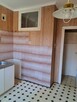 Sprzedam mieszkanie 42m2, 2-pokoje w zambrowie - 4