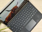 Microsoft Surface Pro 6 - 3