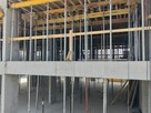 Wynajem i sprzedaż szalunków ściennych stropowych rusztowań - 4