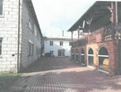 Informacja o I licytacji - 4