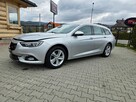 Opel Insignia - 5