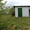 ROD działka- altanka i woda na działce - 4