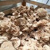 Kamień ozdobny Róża Pustyni bryła skałka kamień do ogrodu - 10