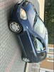 Toyota Yaris 1.0Benzyna 2002 - 3