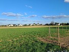Działki bud. na planie zagosp. o pow.1000 i 1052m2,Kalisz - 5