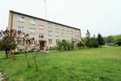 REZERWACJA - Mieszkanie w Ruskiej Wsi 48,60 m2 - 13