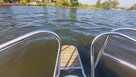 Jacht motorowy Lakeman 540 Pilot (2022) - cena przedsezonowa - 9