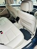 Bmw 520d - 8
