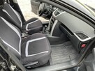 Peugeot 207 LPG - 16