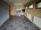 Przestrzenny dom w centrum Żywca z widokiem na góry - 14