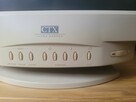 Monitor CTX 1569UA - 3