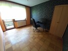 Przestrzenny dom w centrum Żywca z widokiem na góry - 7