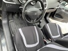Peugeot 207 LPG - 12