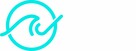 Business Development Manager (Recruitment & Outsourcing Ser