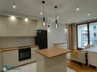 Kabaty luksusowy apartament w nowym budynku - 2