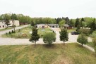 REZERWACJA - Mieszkanie w Ruskiej Wsi 48,60 m2 - 12