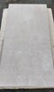 Płyty beżowe tarasowe 120x60 gres 2cm Urban desert gat.1 - 5